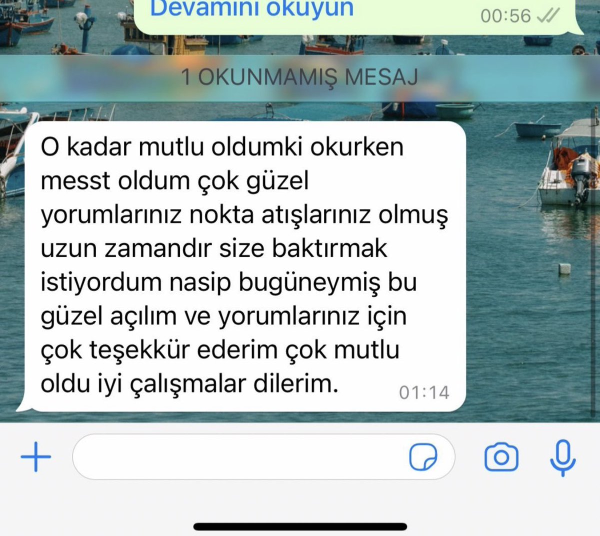 𝐓𝐀𝐑𝐎𝐓 𝐇𝐀𝐊𝐊𝐈𝐍𝐃𝐀 𝐆𝐄𝐑𝐈̇ 𝐃𝐎̈𝐍𝐔̈𝐒̧

Tarot ve spiritüel danışmanlıklar için Whatsapp hattından ulaşabilirsiniz.

𝐖𝐡𝐚𝐭𝐬𝐚𝐩𝐩 𝐧𝐨: 𝟎𝟓𝟑𝟒 𝟎𝟔𝟎 𝟏𝟕 𝟎𝟏
