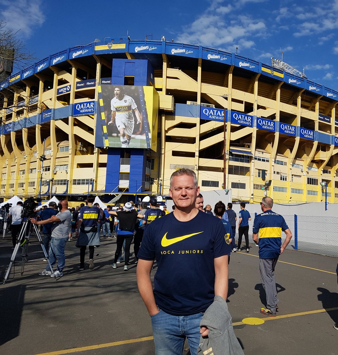 Alex Waite tweet media