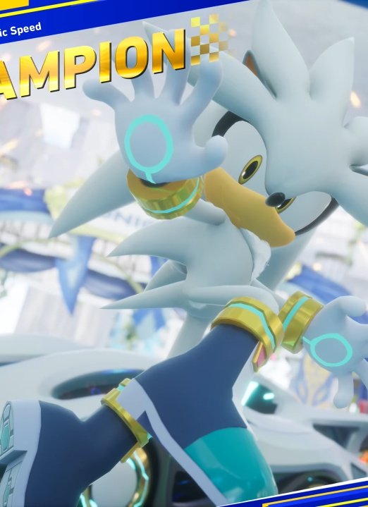 Venilly 💖 tweet media