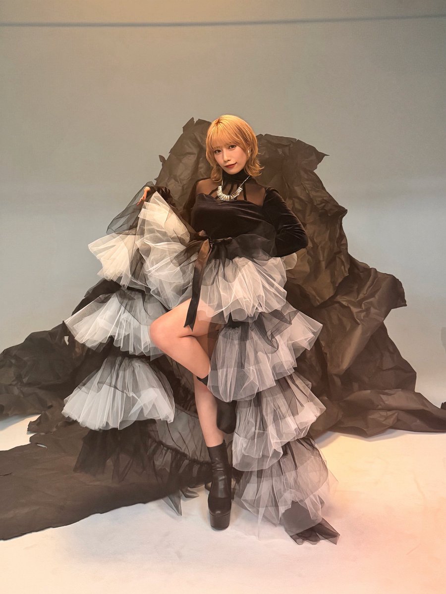 sasakirico's tweet image. 推してくれる君のことを推してるよ🕊️
いつもありがとう!!明日も頑張る！

#いい推しの日