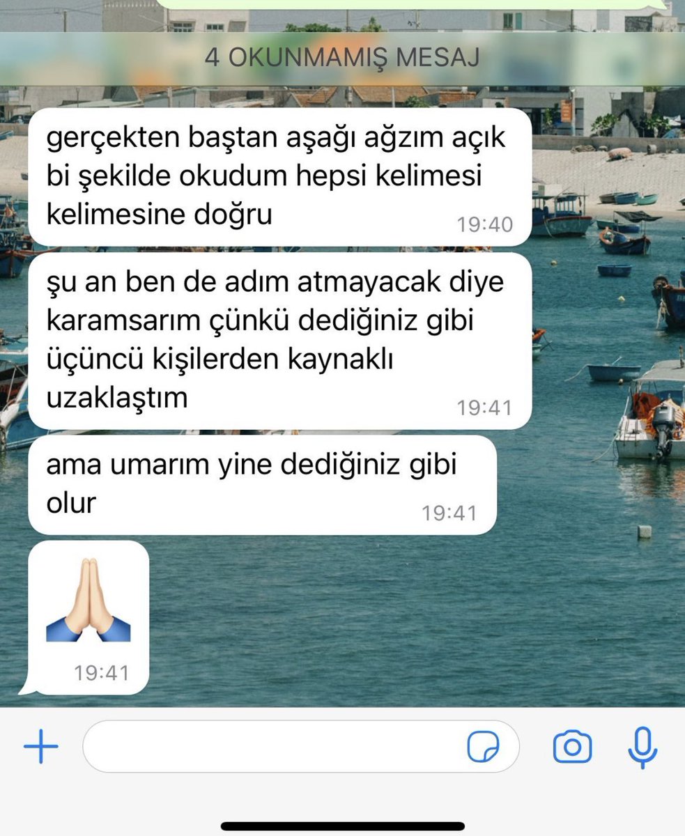 𝐓𝐀𝐑𝐎𝐓 𝐇𝐀𝐊𝐊𝐈𝐍𝐃𝐀 𝐆𝐄𝐑𝐈̇ 𝐃𝐎̈𝐍𝐔̈𝐒̧

Tarot ve spiritüel danışmanlıklar için Whatsapp hattından ulaşabilirsiniz.

𝐖𝐡𝐚𝐭𝐬𝐚𝐩𝐩 𝐧𝐨: 𝟎𝟓𝟑𝟒 𝟎𝟔𝟎 𝟏𝟕 𝟎𝟏