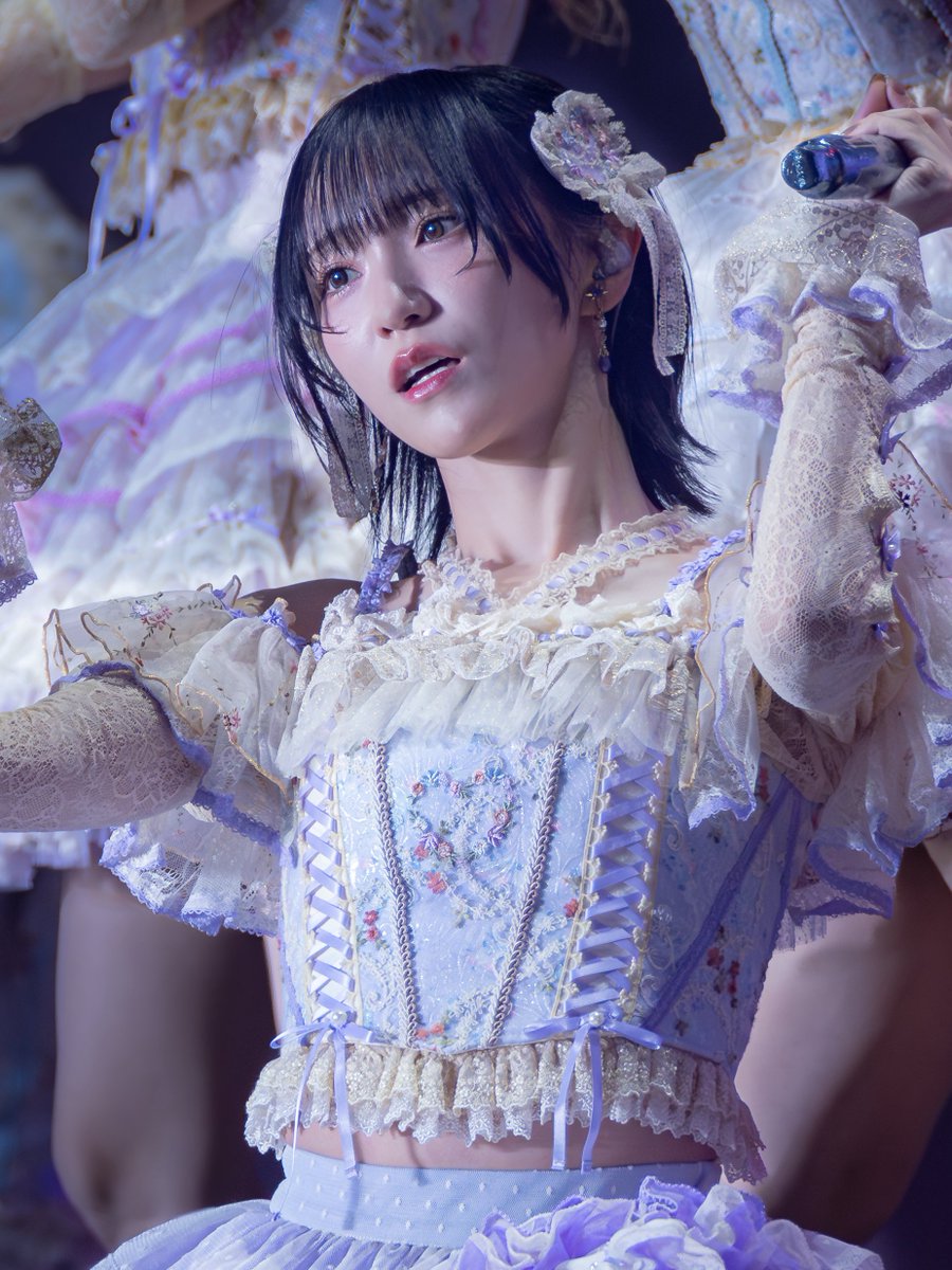 【専用】　イコラブ Amazon | キタコ (KITACO) i-mapカプラーオンセット ジョグ/-DX