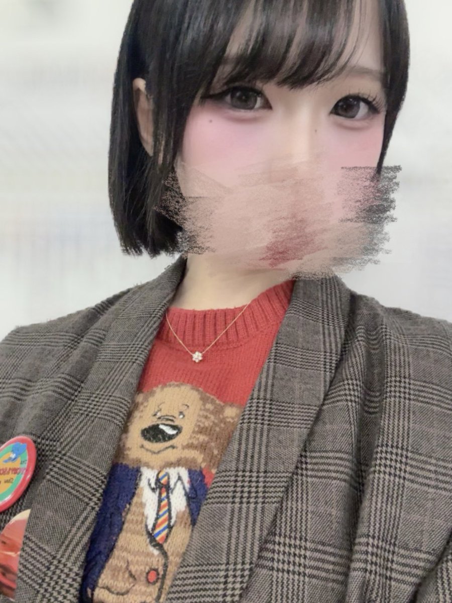 みーちゃん mii☺︎11/9 ｽﾞﾑ39 on X