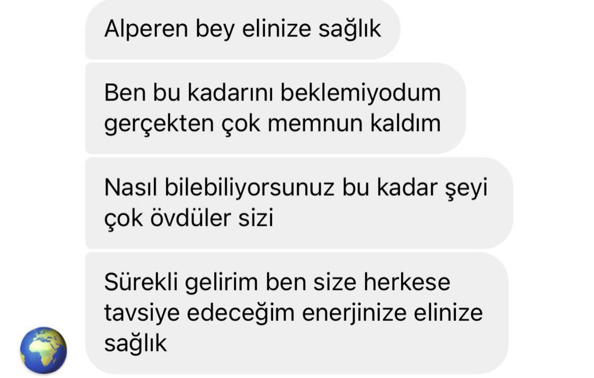 𝐓𝐀𝐑𝐎𝐓 𝐇𝐀𝐊𝐊𝐈𝐍𝐃𝐀 𝐆𝐄𝐑𝐈̇ 𝐃𝐎̈𝐍𝐔̈𝐒̧

Tarot ve spiritüel danışmanlıklar için Whatsapp hattından ulaşabilirsiniz.

𝐖𝐡𝐚𝐭𝐬𝐚𝐩𝐩 𝐧𝐨: 𝟎𝟓𝟑𝟒 𝟎𝟔𝟎 𝟏𝟕 𝟎𝟏