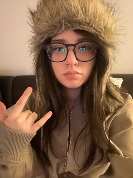 iminthethirdact's tweet image. yk the roll