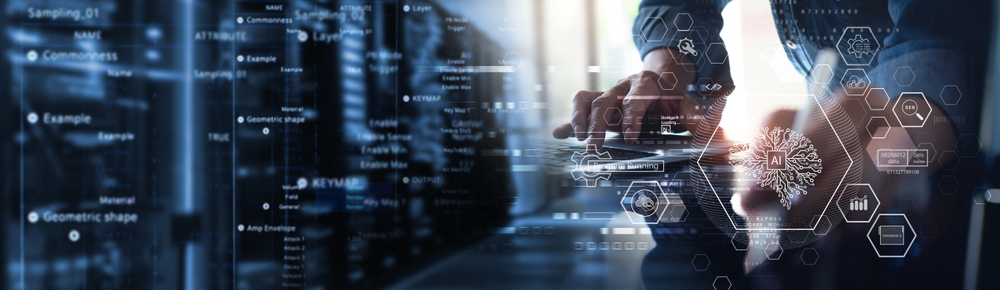 Chambre régionale des comptes Île-de-France tweet media