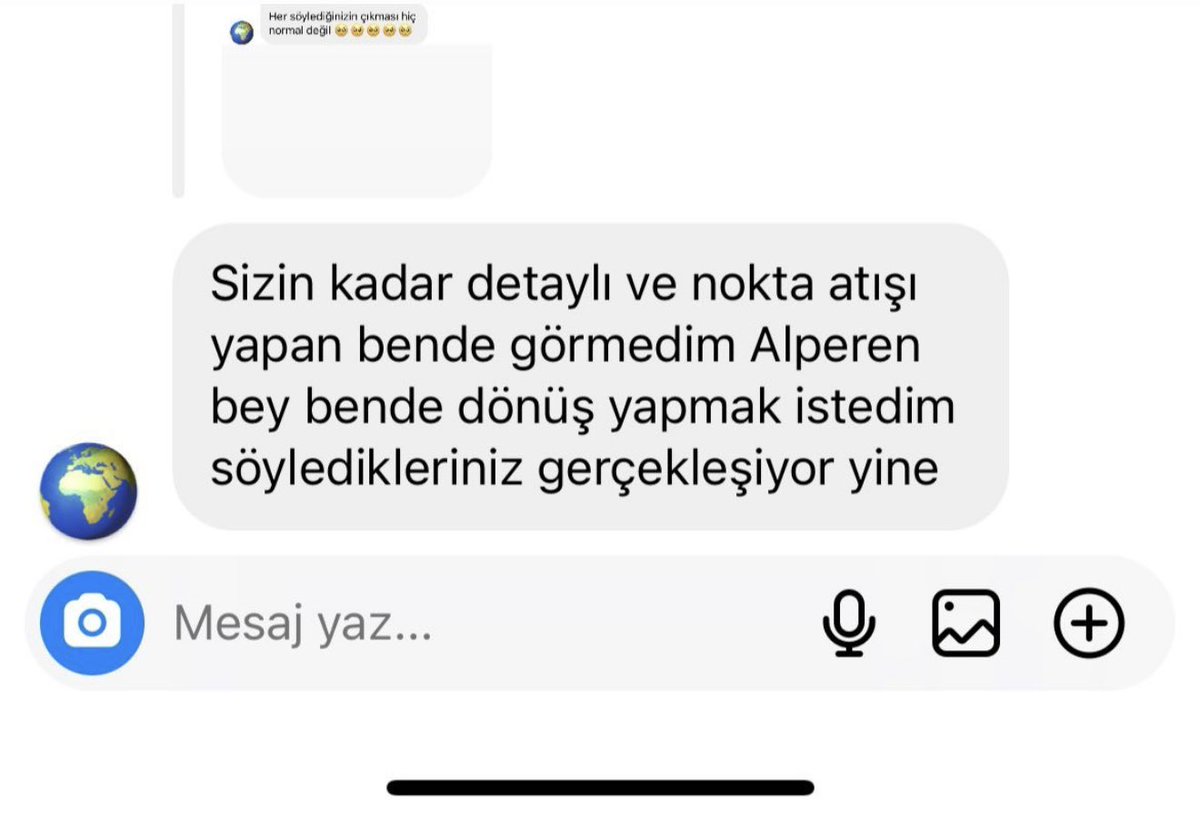 𝐓𝐀𝐑𝐎𝐓 𝐇𝐀𝐊𝐊𝐈𝐍𝐃𝐀 𝐆𝐄𝐑𝐈̇ 𝐃𝐎̈𝐍𝐔̈𝐒̧

Tarot ve spiritüel danışmanlıklar için Whatsapp hattından ulaşabilirsiniz.

𝐖𝐡𝐚𝐭𝐬𝐚𝐩𝐩 𝐧𝐨: 𝟎𝟓𝟑𝟒 𝟎𝟔𝟎 𝟏𝟕 𝟎𝟏