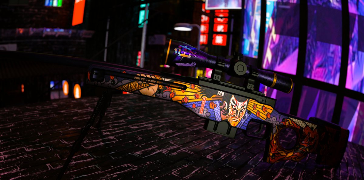 ed3n (@ed3ncs) on Twitter photo 