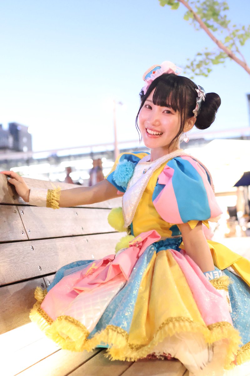 nao (@hi_o_o_nxn) / Posts / X nao (@hi_o_o_nxn) / Posts / X