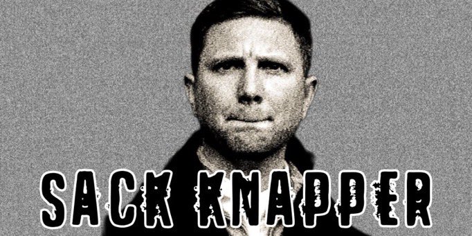 SackKnapper's tweet photo. @NorwichCityFC https://t.co/eIvTBph2DE