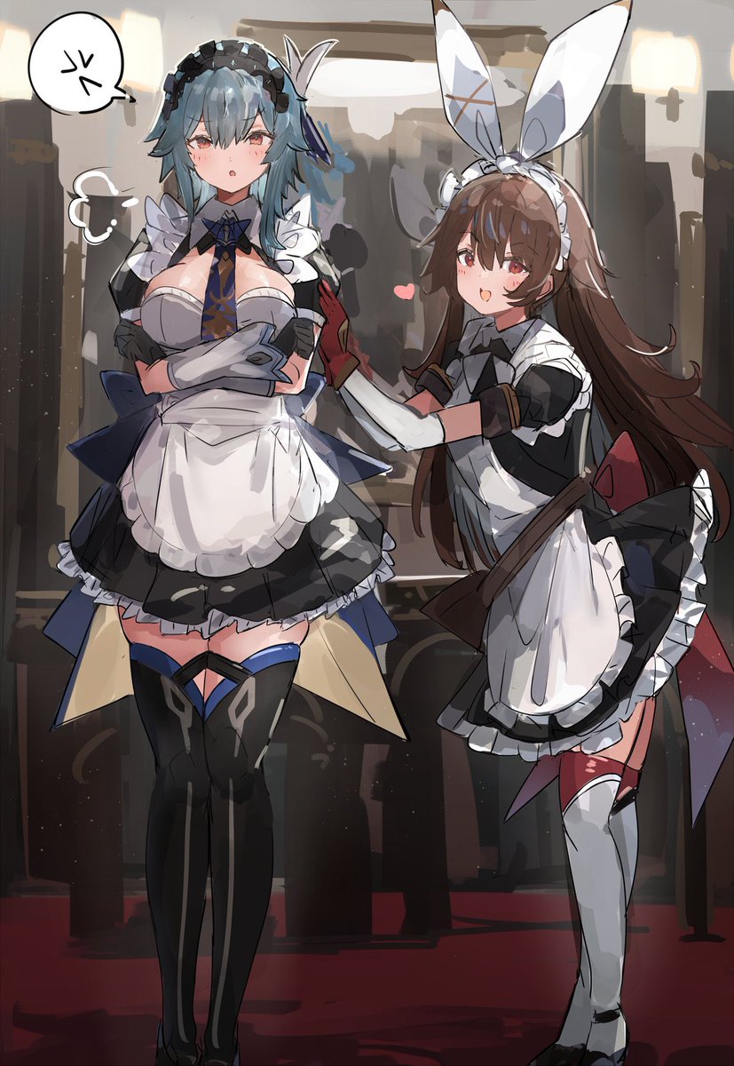 シイノキ。《2月Roselia現地予定》 (@KC4J5JN) / Posts / X