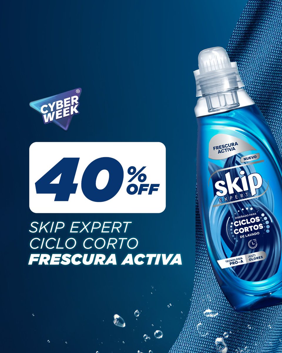 Skip Argentina tweet media