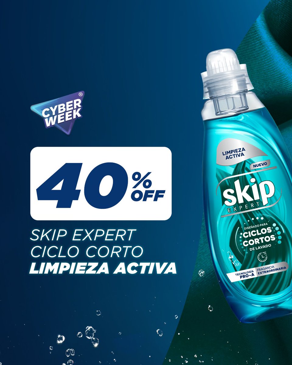 Skip Argentina tweet media