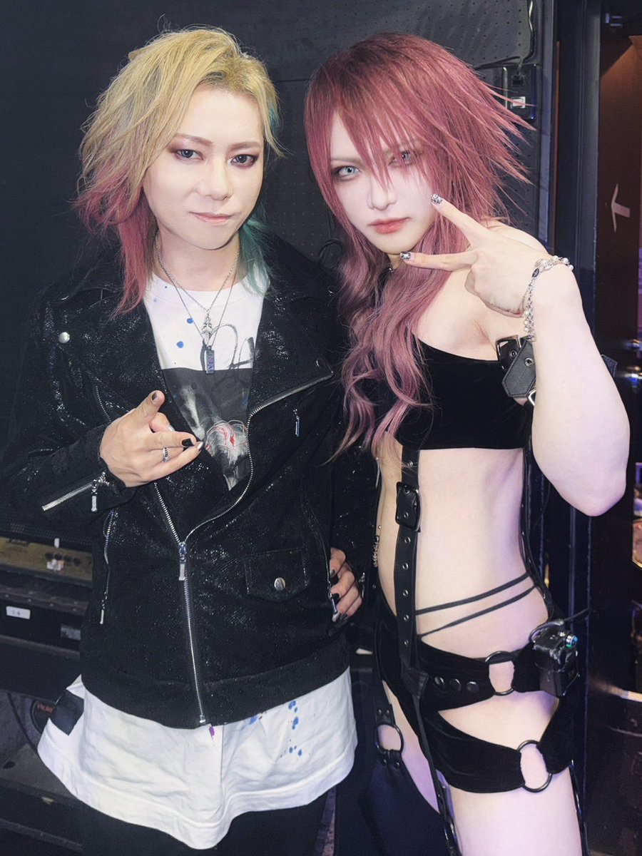 Lululu777様 リクエスト2点【Allen & Darwin】【白蝶貝】 Good Smile Pop Up Parade: Attack on Titan Lara Tybur War Hammer