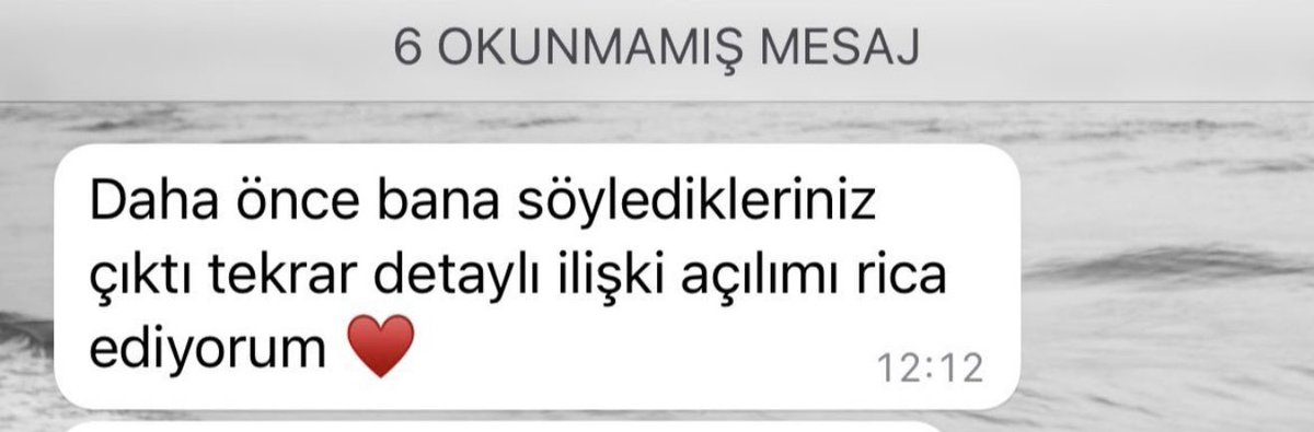 𝐓𝐀𝐑𝐎𝐓 𝐇𝐀𝐊𝐊𝐈𝐍𝐃𝐀 𝐆𝐄𝐑𝐈̇ 𝐃𝐎̈𝐍𝐔̈𝐒̧

Tarot ve spiritüel danışmanlıklar için Whatsapp hattından ulaşabilirsiniz.

𝐖𝐡𝐚𝐭𝐬𝐚𝐩𝐩 𝐧𝐨: 𝟎𝟓𝟑𝟒 𝟎𝟔𝟎 𝟏𝟕 𝟎𝟏