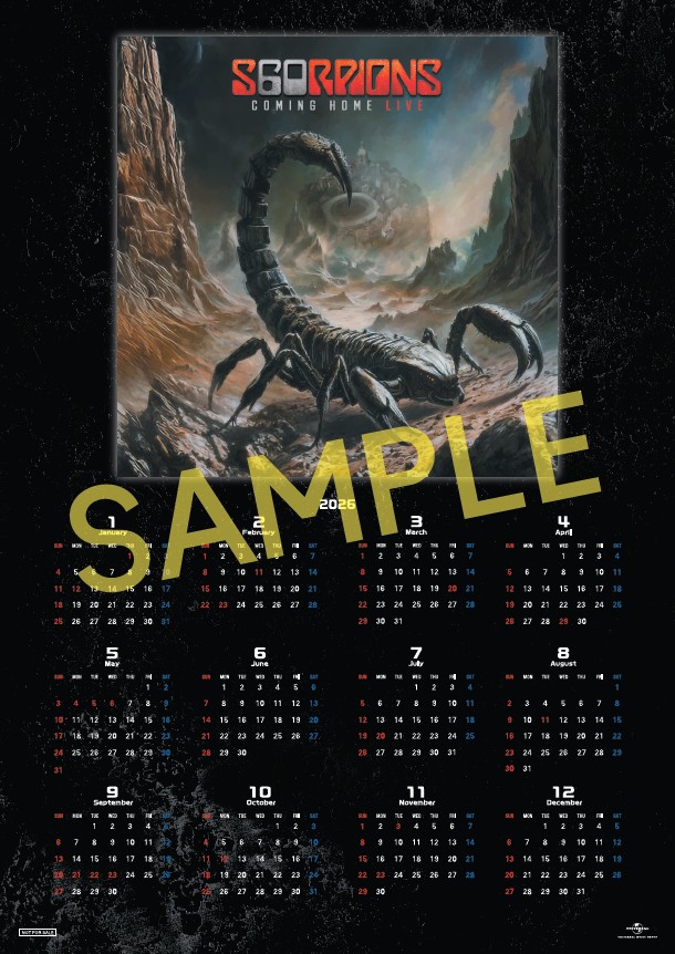 洋楽 UNIVERSAL MOOVEMENT 洋楽 UNIVERSAL MOOVEMENT Universal Music Japan on X