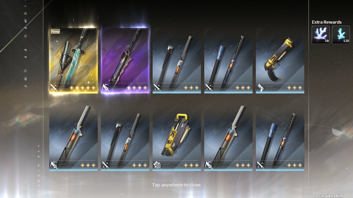 I DID IT!!!!!B YES YES YES FINALLY

no more pulling for the next 6 months I guess