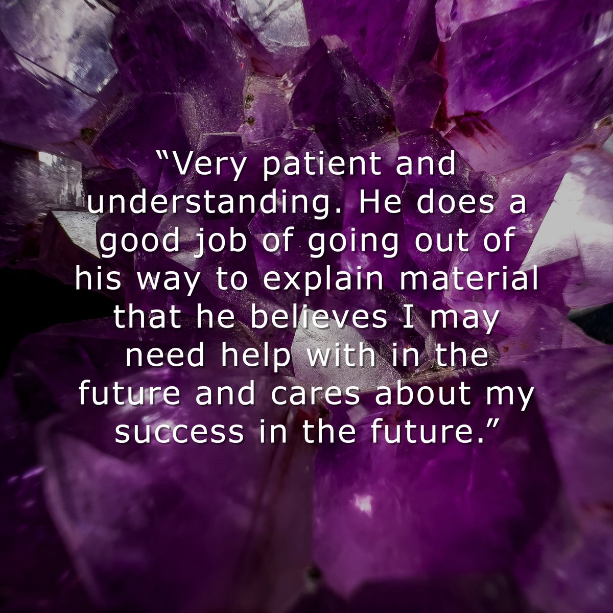 UIS The Learning Hub tweet media