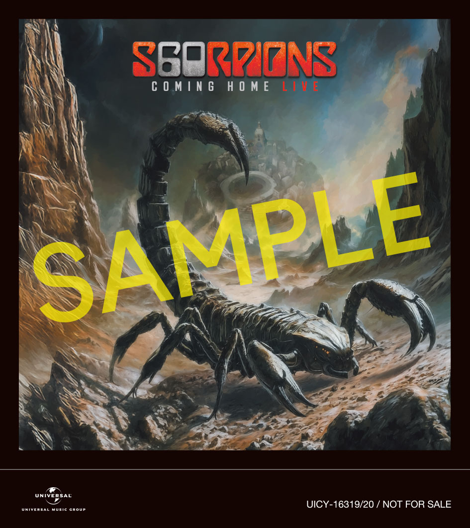 洋楽 UNIVERSAL MOOVEMENT 洋楽 UNIVERSAL MOOVEMENT 洋楽Rock & Legends | Universal Music