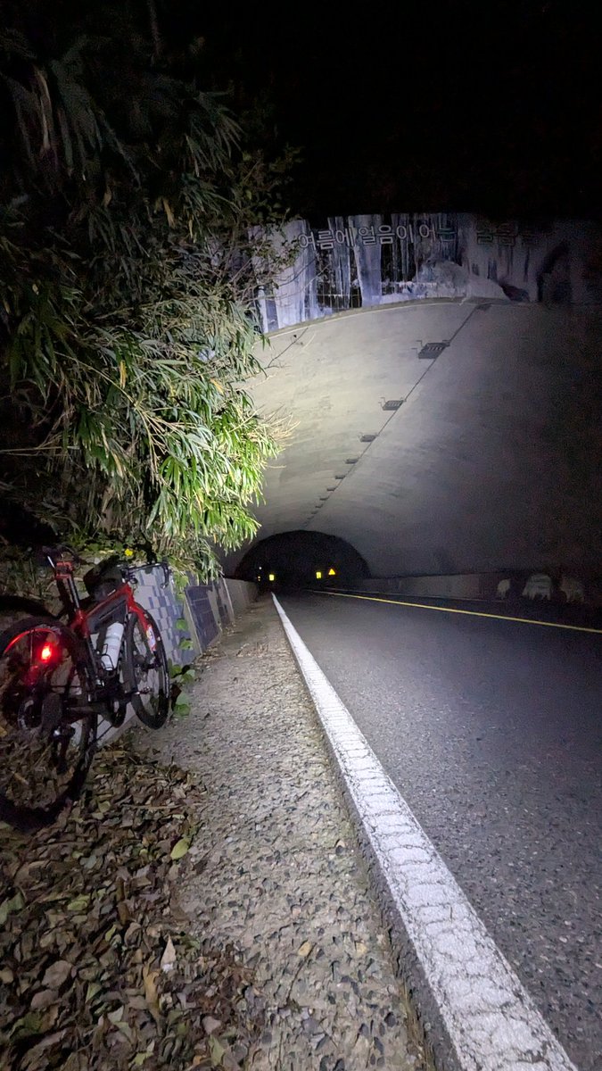 Pekoページ PEKO on X