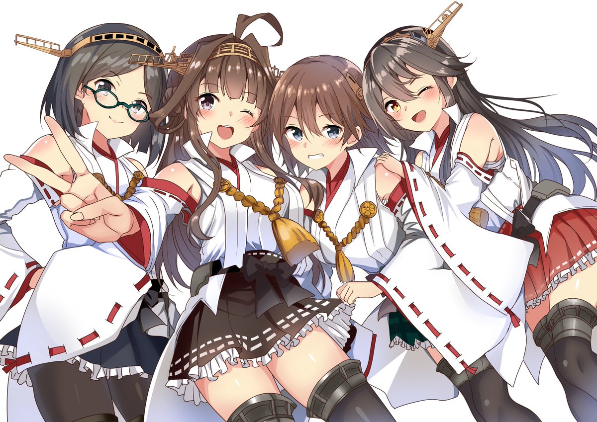 つの丸イラストオーダー つの丸イラストオーダー つの丸が「モンモンモン」風にサイプレス上野