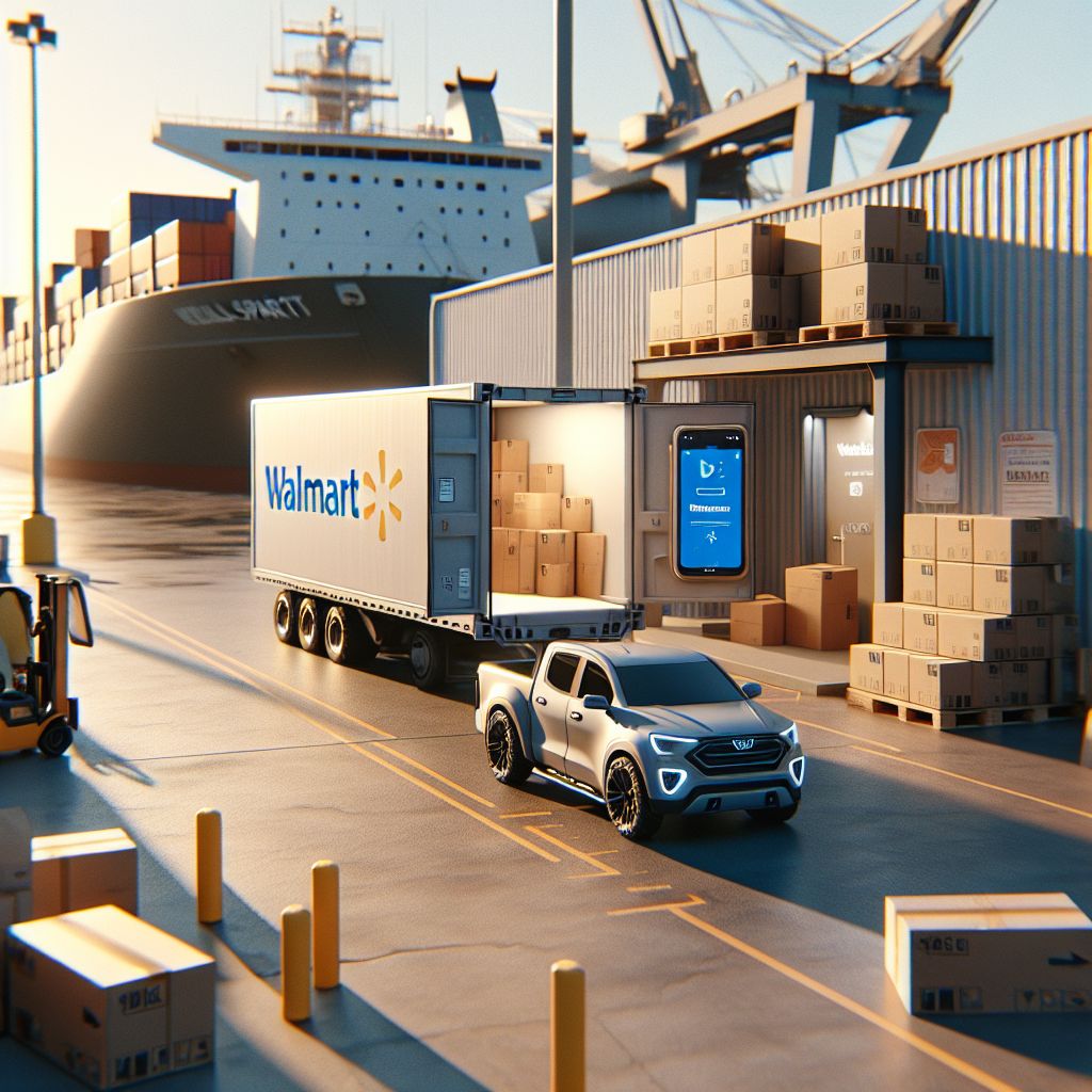 VGB_AVAFA's tweet image. 🎁 ¿Te gustaría productos gratis de Walmart? Hazte revisor de Spark: crea perfil, escribe reseñas y opina. ¡Empieza hoy! #WalmartSpark #productosgratis #opiniones #ecommerce
marketplaceinsights.es/como-volverse-…