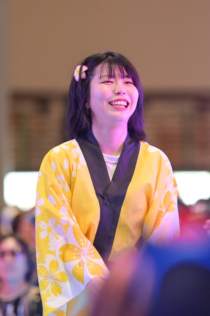 海月🪼-ｸﾗｹﾞﾁｬﾝ- (@kurageda___) / Posts / X