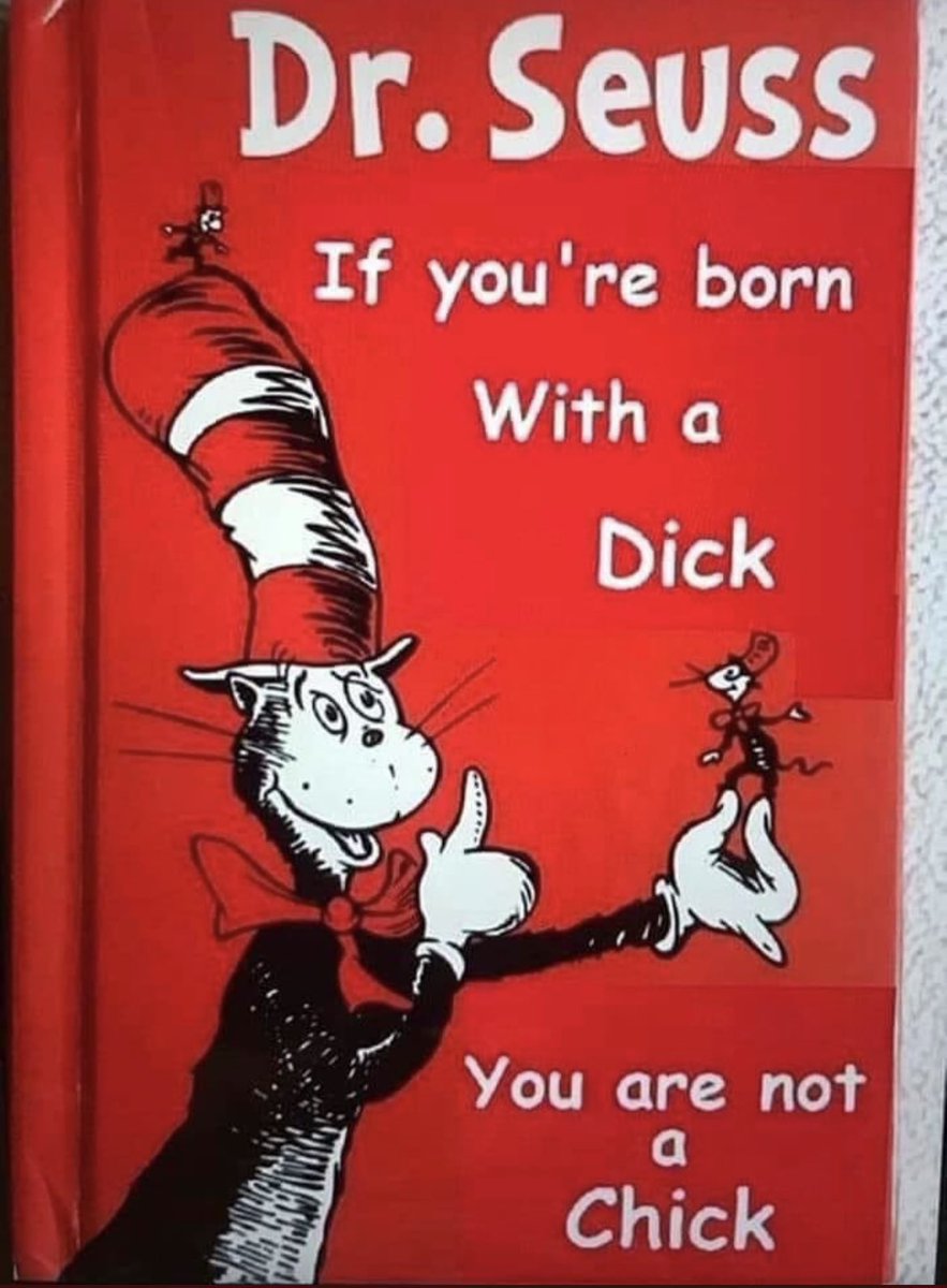 Ethan_Allen_GMB's tweet image. 