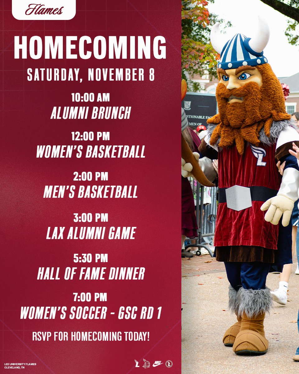 Lee Flames tweet media