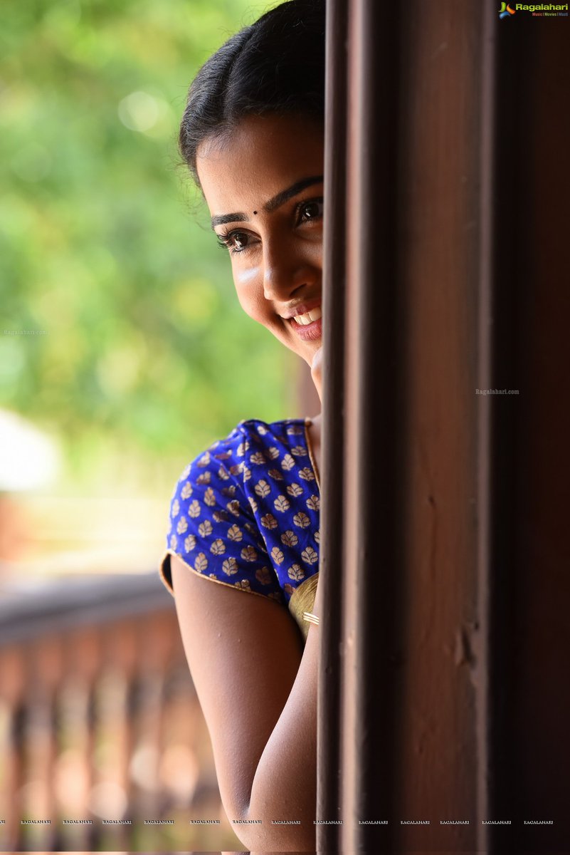 tamannacorefan's tweet photo. I love my mom          so i use her nudes as baits to bull and sck their hard dks 
#love #amma #bulls #sissy #itsnotwrong #Vizag https://t.co/DctbpOuxeV