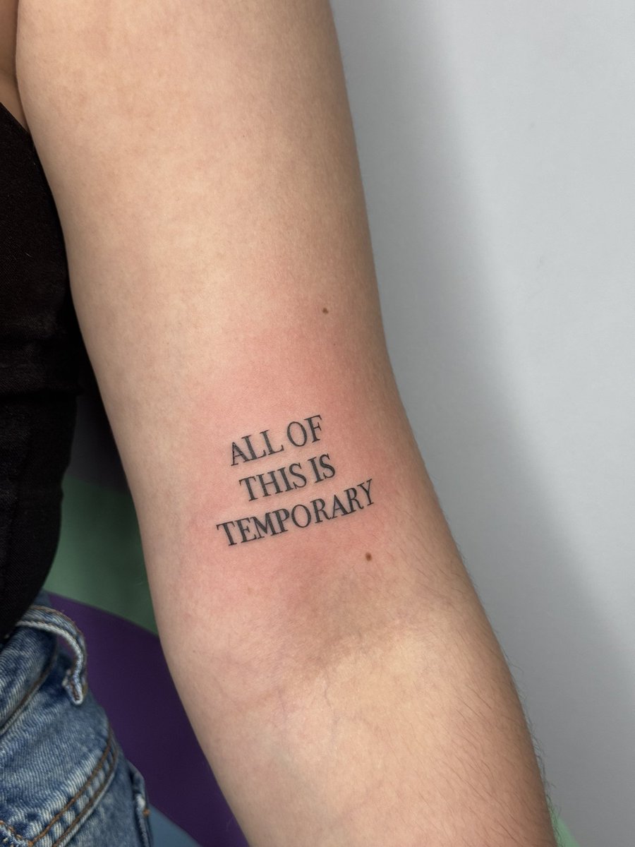 lonelyludens's tweet photo. @halsey iichliwp forever 🌟 https://t.co/fsyBOAu3MX