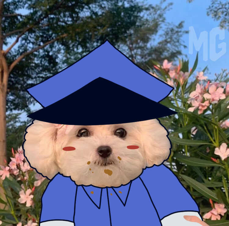 Muerte_gamer03's tweet photo. Le dieron su premio por ser un gran policía, una galletita
#art #digitalart #sketch #doodle #photoshop #srpelo #peperrito https://t.co/MVpH2cD9WS