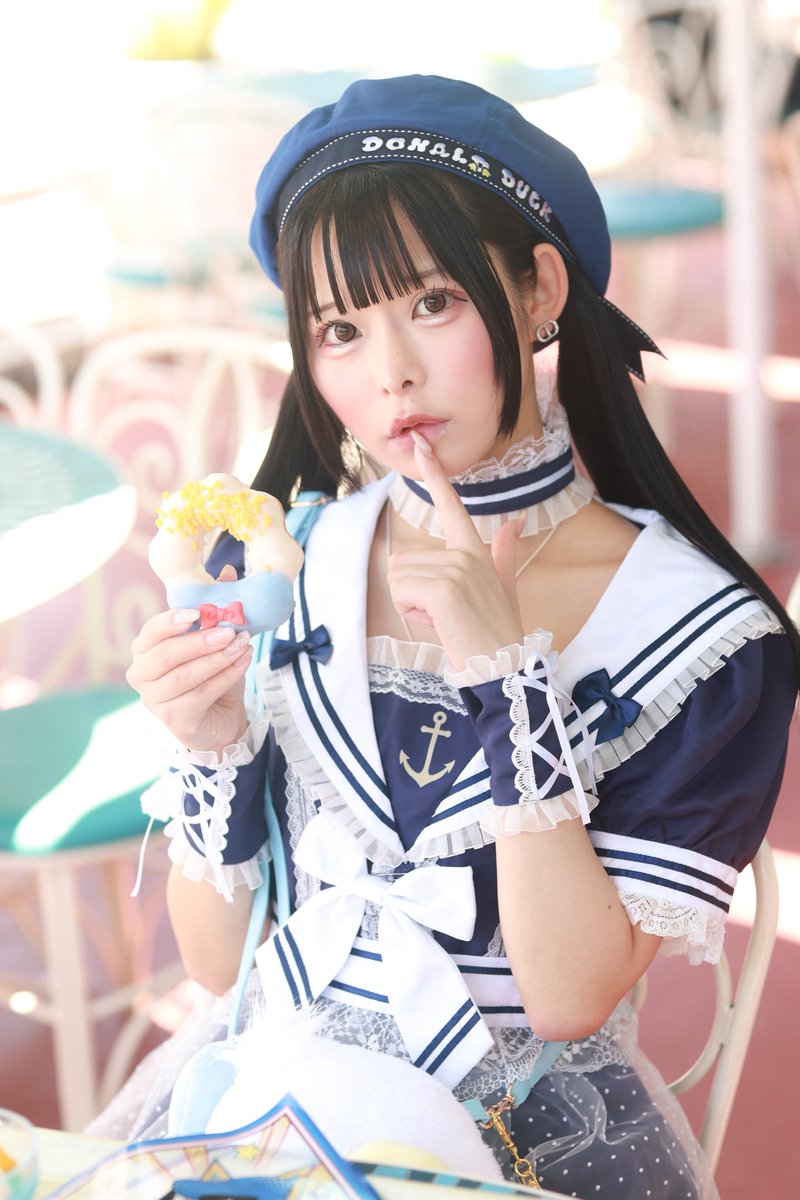 とみ　プロフィール必読♡ とみぃ＠趣味カメラ on X