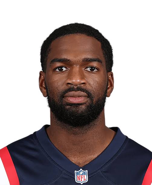 CSaplin8892's tweet image. Jacoby Brissett steps up for Cardinals to sink Cowboys and end losing streak

#jacobybrissett

Get more news link:vlly.xyz/E6pYJ