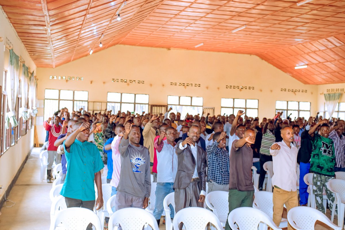 𝐑𝐰𝐞𝐦𝐩𝐚𝐬𝐡𝐚 𝐒𝐞𝐜𝐭𝐨𝐫 tweet media