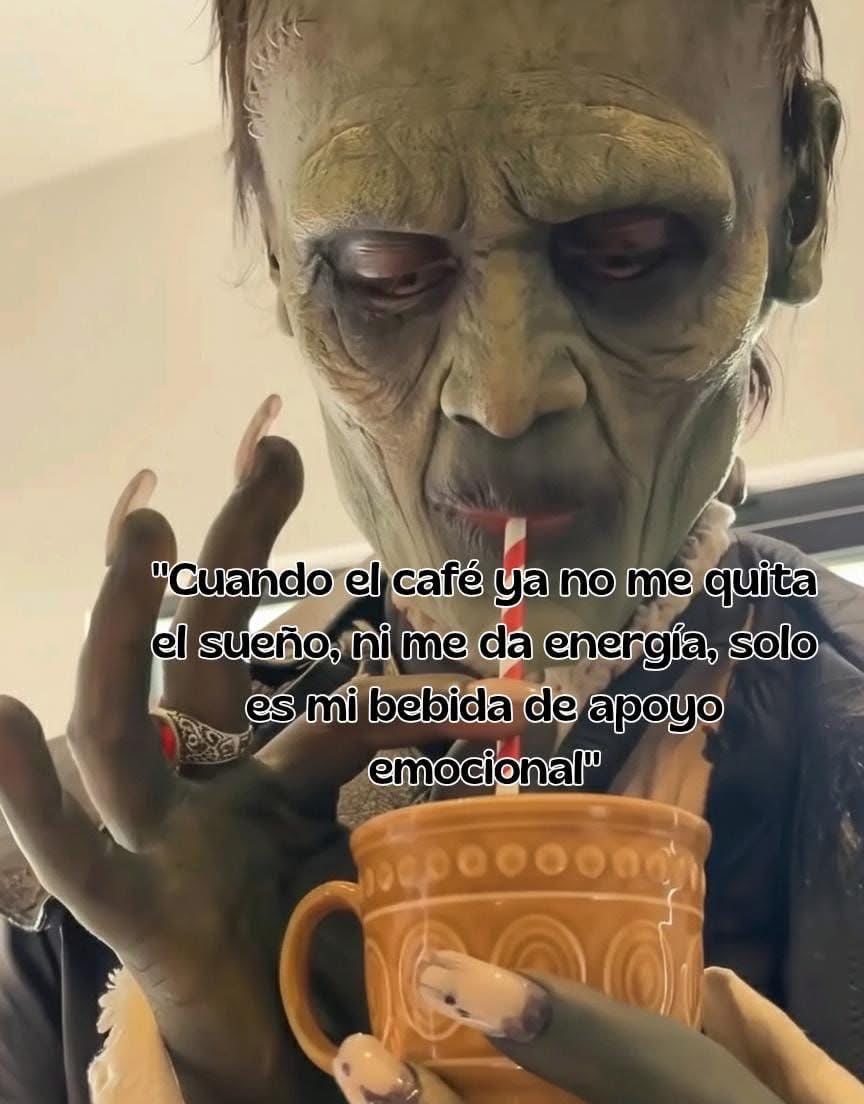 🇲🇽 México Mágico ✨ (@enmexicomagico) on Twitter photo 