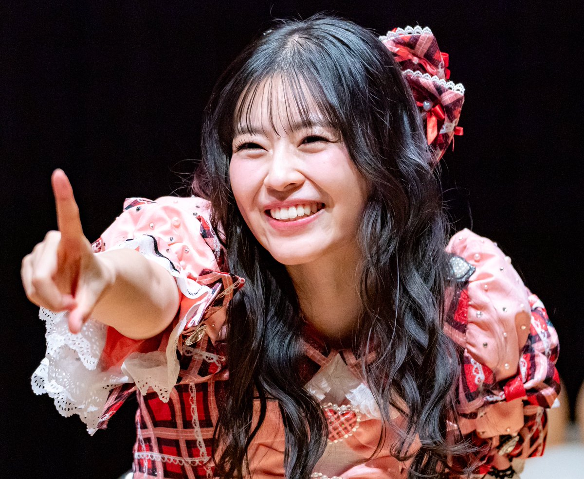 久しぶりにジュリア以外のメンバーの写真を撮ったのでご覧ください