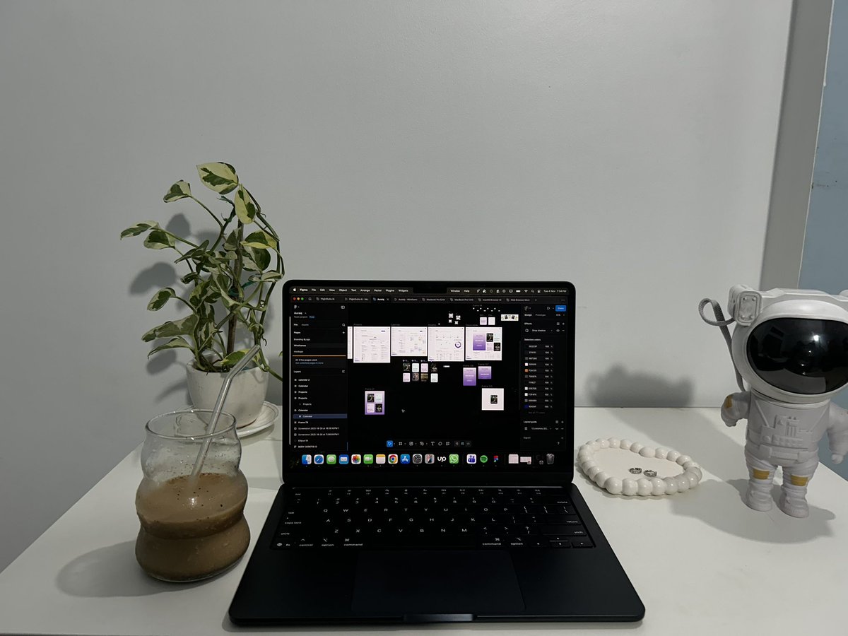 Supriya Borgohain tweet media