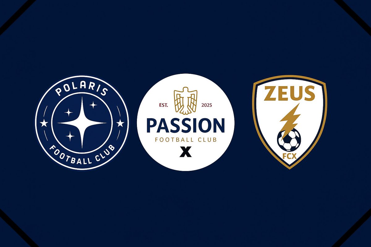 Cobra FC🖤💚 (NEW BEGINNINGS) tweet media