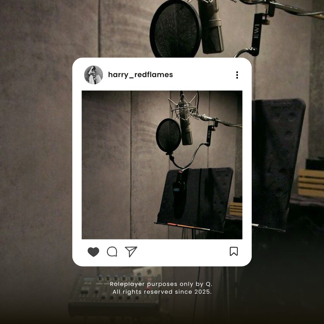 virtwoe's tweet image. ⠀⠀⠀
𝐡𝐚𝐫𝐫𝐲_𝐫𝐞𝐝𝐟𝐥𝐚𝐦𝐞𝐬 𝐮𝐩𝐥𝐨𝐚𝐝𝐞𝐝 𝐚 𝐧𝐞𝐰 𝐩𝐨𝐬𝐭

Sebelum mengenal arti cinta marilah kita nyanyi lagu cinta dulu 😎 𝙒𝙞𝙣𝙩𝙚𝙧 𝘽𝙡𝙤𝙨𝙨𝙤𝙢 by Resadena &amp;amp; Red Flames baru aja keluar hari ini di album #ASCENSION dari @RamzRecords
⠀⠀⠀