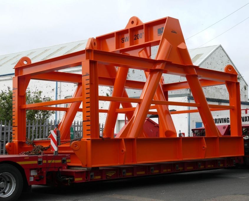 liftrite's tweet photo. ⚖️ The North East’s largest stock of certified metal test weights — ready for inspections, proof load tests &amp; heavy lifts.
When accuracy matters, trust Lift-Rite.
🔗 https://t.co/2CLB25jibJ

#LoadTesting #HeavyLift #LiftRite https://t.co/KdpmqjjElS