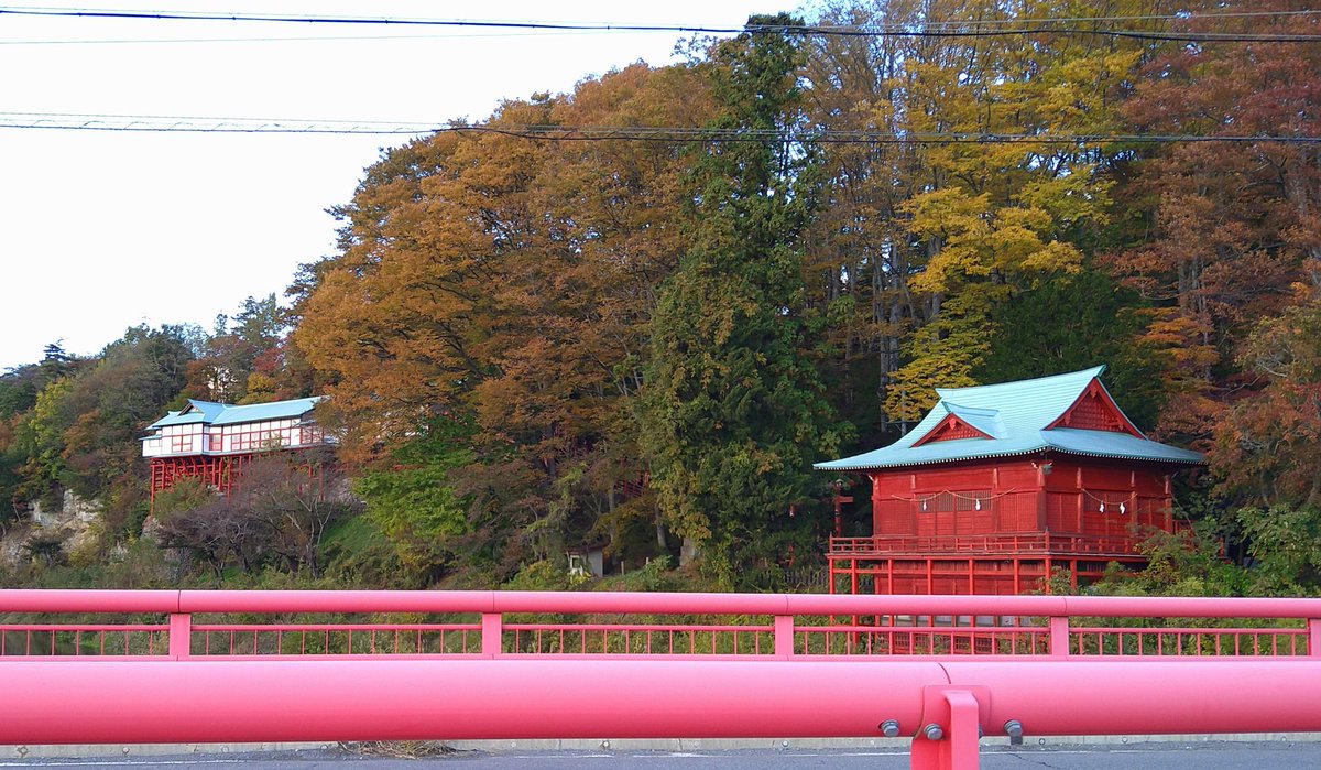 甲院ページ DXZ-07 合体工具 – エンジニア公式オンラインストア