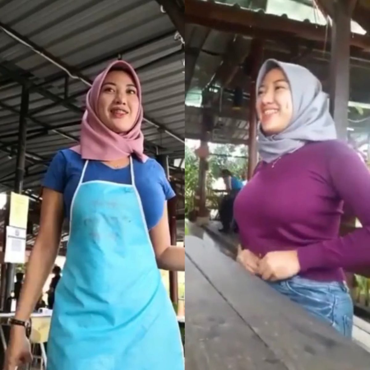 Intannnxyz's tweet photo. Tante penjaga warung spesial. YTTA guys.

streaming disini ⬇️
https://t.co/oOaY3159S1

Link grup telegram rahasia ⬇️
https://t.co/EPdrrnpahG https://t.co/mxqBgSATgY