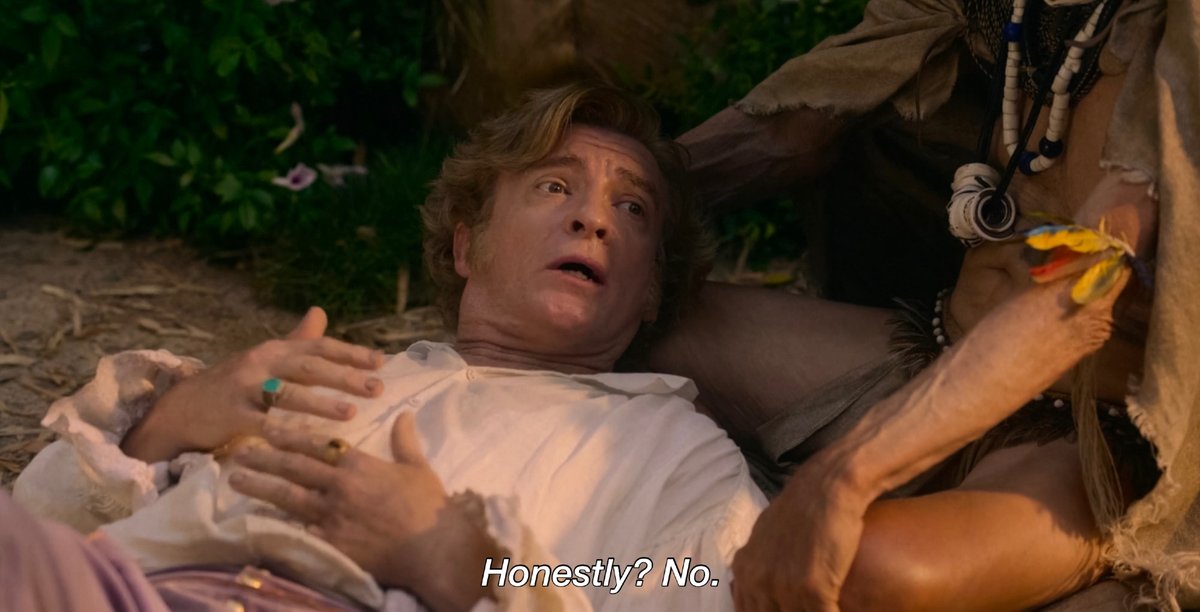 no context our flag means death tweet media