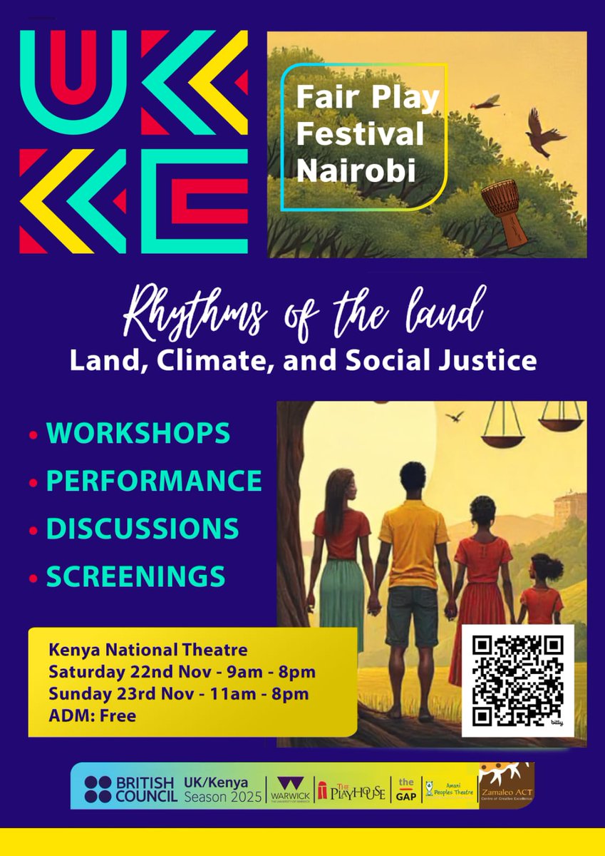 APTKENYA tweet media