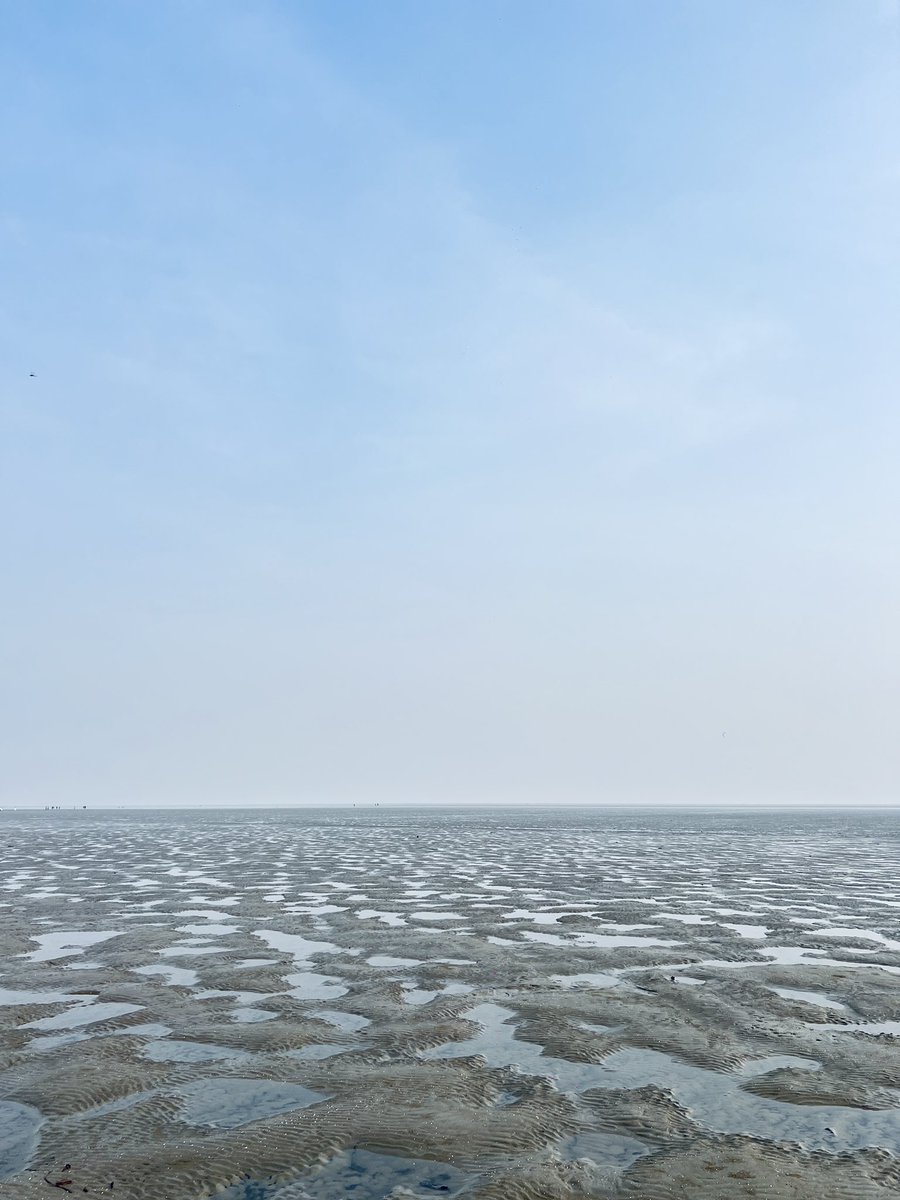 Aaj shaam Kalinga Sagara mein chala apun.

Odias will decode it instantly !!