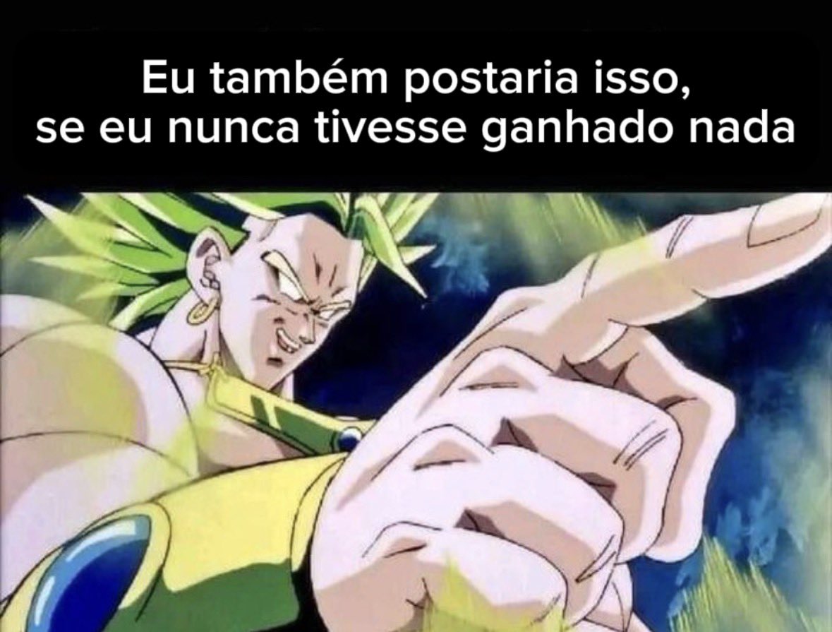 KKKKKKKKKKKKKKKKKKKKKKKKKK