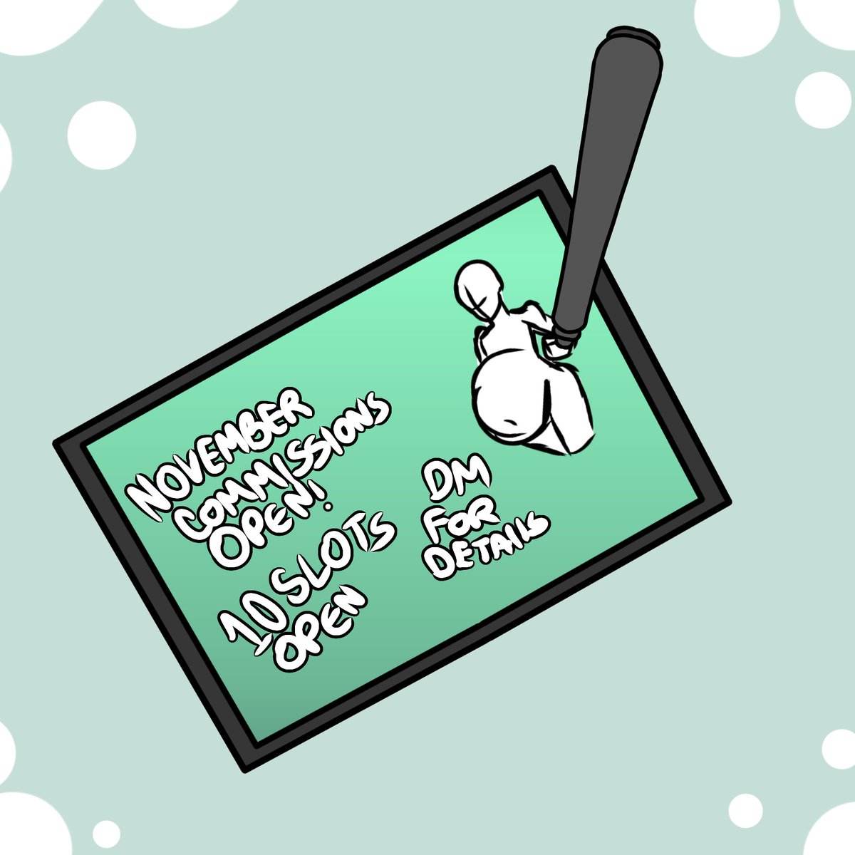 RezDewdles🔞 (10 Slots Open) tweet media