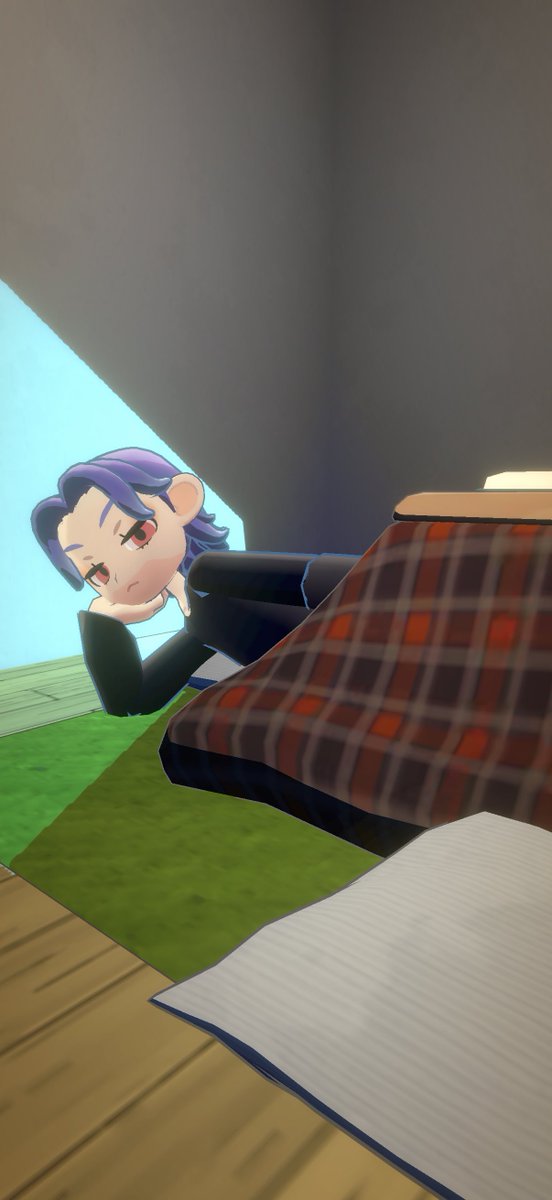 猫寿司 (@NEKOZUSHI) / Posts / X