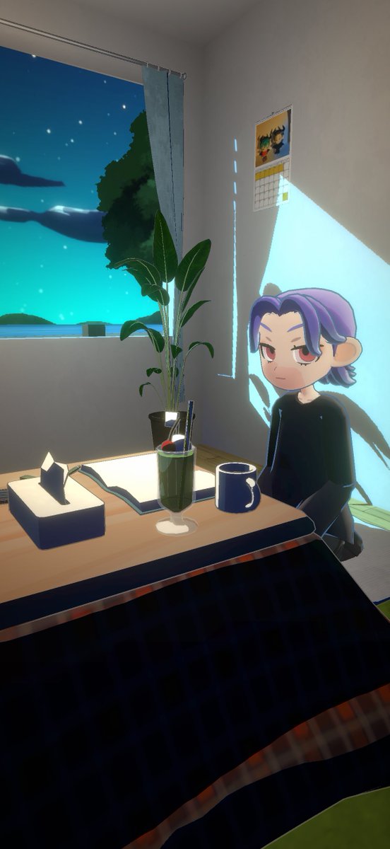 猫寿司 (@NEKOZUSHI) / Posts / X